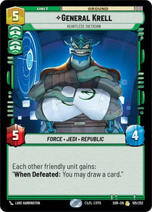 105-generalkrell-heartlesstactician-a