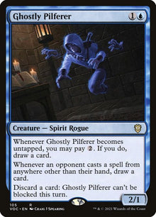 105-ghostlypilferer