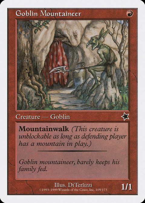 105-goblinmountaineer