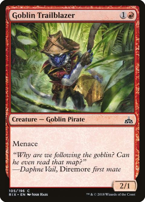 105-goblintrailblazer