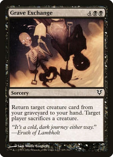 105-graveexchange
