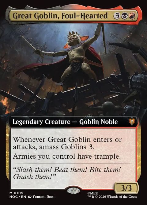 105-greatgoblinfoulhearted