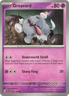 105-greavard