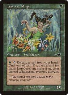 105-harvestmage