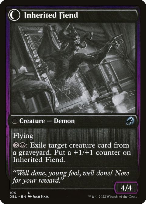 105-heirloommirrorinheritedfiend-b