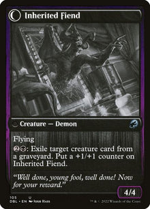 105-heirloommirrorinheritedfiend-b