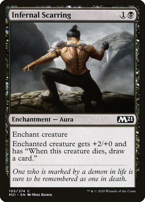 105-infernalscarring