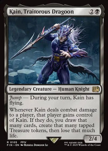 105-kaintraitorousdragoon