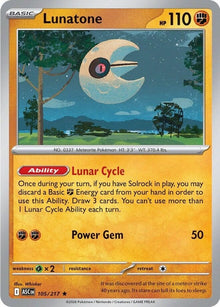 105-lunatone