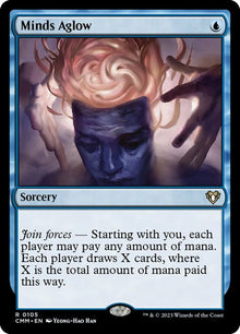 105-mindsaglow