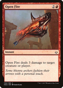 105-openfire