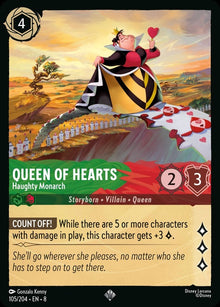 105-queenofhearts-haughtymonarch