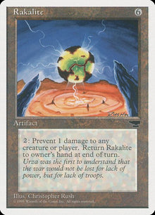 105-rakalite
