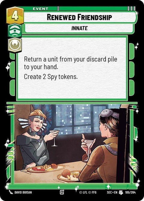 105-renewedfriendship-a