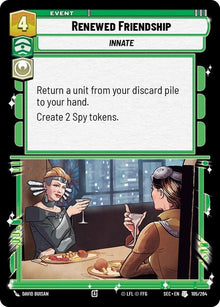105-renewedfriendship-a