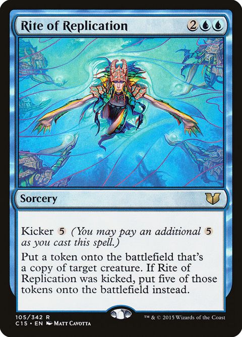 105-riteofreplication