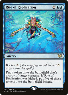 105-riteofreplication