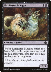 105-rotfeastermaggot