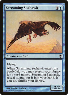 105-screamingseahawk