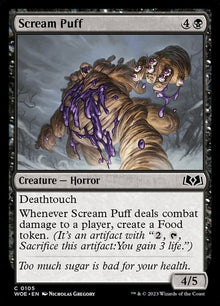105-screampuff