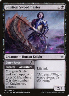 105-smittenswordmastercurryfavor-a