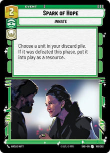 105-sparkofhope-a