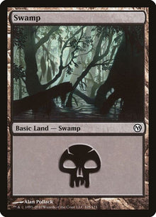 105-swamp