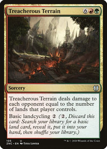105-treacherousterrain