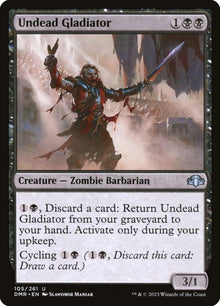 105-undeadgladiator