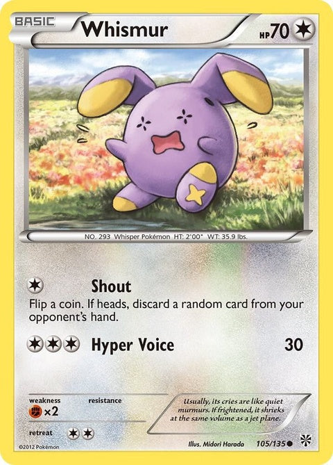105-whismur