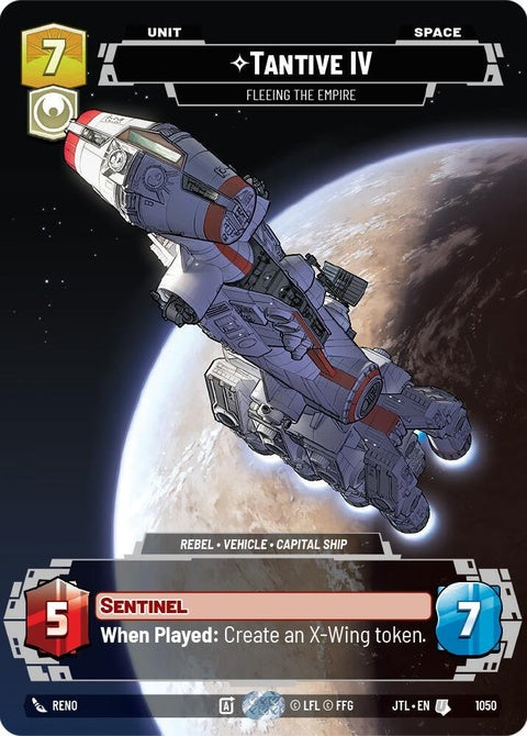 1050-tantiveiv-fleeingtheempire-a