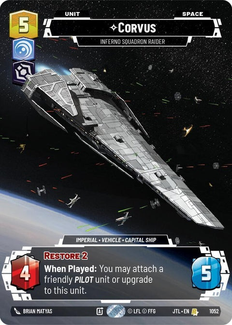 1052-corvus-infernosquadronraider-a
