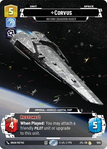 1052-corvus-infernosquadronraider-a