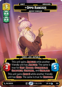 1053-opporancisis-ancientcouncilor-a