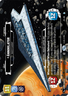 1054-annihilator-taggesflagship-a