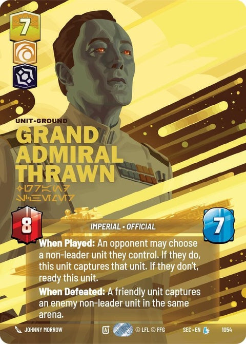 1054-grandadmiralthrawn-grandschemer-a