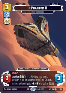 1055-phantomii-modifiedtodock-a