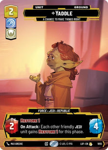 1055-yaddle-achancetomakethingsright-a
