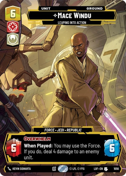 1056-macewindu-leapingintoaction-a