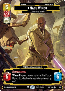 1056-macewindu-leapingintoaction-a