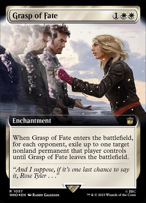 1057-graspoffate