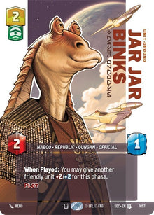 1057-jarjarbinks-mesapropose-a
