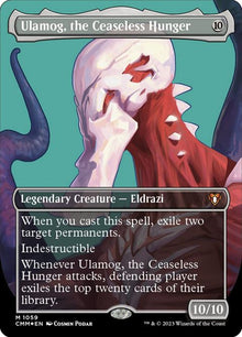 1059-ulamogtheceaselesshunger