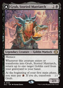 105p-grubstoriedmatriarchgrubnotoriousauntie-a