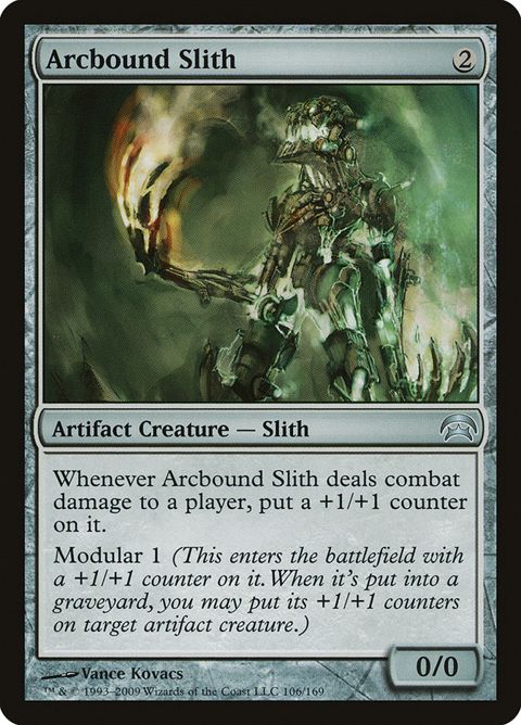 106-arcboundslith