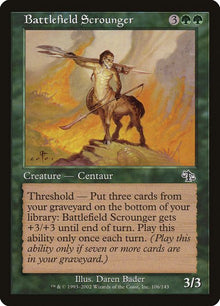 106-battlefieldscrounger