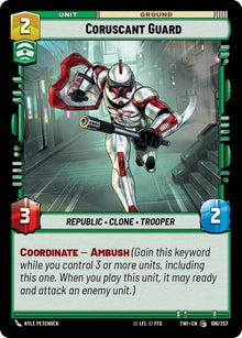 106-coruscantguard-a