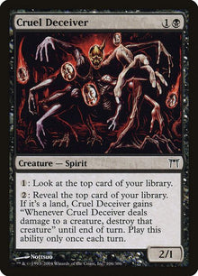 106-crueldeceiver