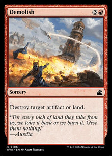 106-demolish