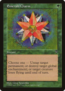 106-emeraldcharm